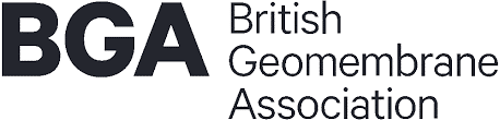 British Geomembrane Association